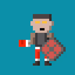 30041571019036570279696425714306755064417936087066583674697147450899801571329