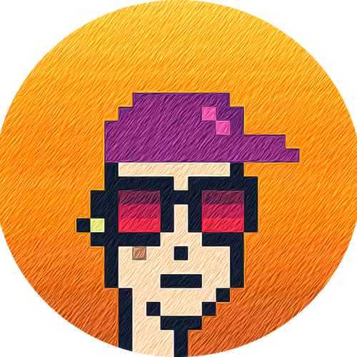NightPunk #339