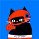 2986497512916566723721560800435201236652041127076430741684416934217850552321