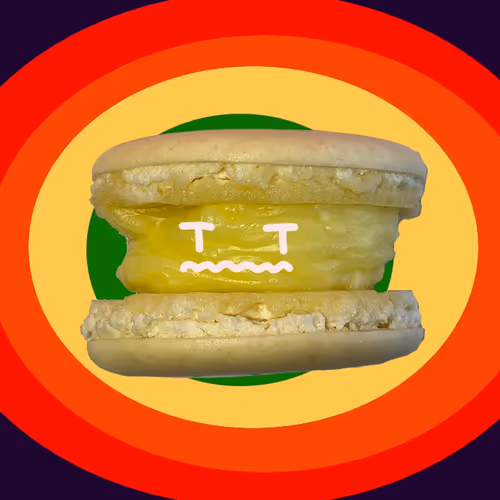 Item #2845406216766160086976848113976095904799317509645970829858434345795940515841 Media