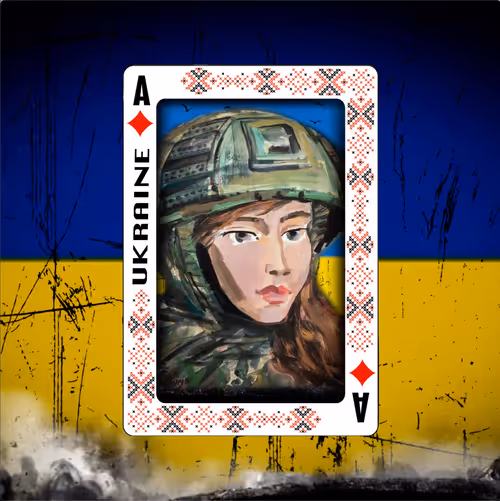 Item #21514832793924740225619639753825214877554646667389381798954517102312911011841 Media