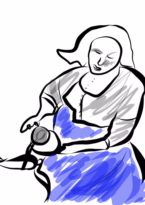 Item #61181390660942843977319364418901914446777510268360646595800556949570368569345 Media