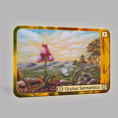 Item #107976560375544177993396968139504914748347945010747008328805688233423152349185 Media