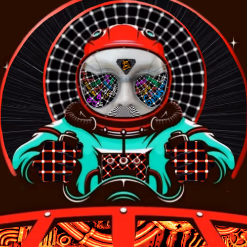 NautBot