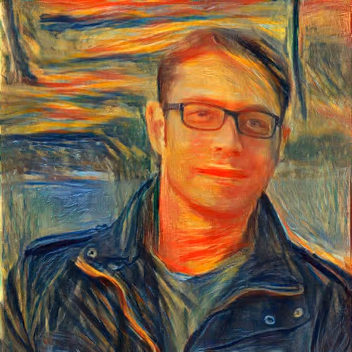 Item #64887069759261708225989571718010683300941075938888864565743504079421710532609 Media