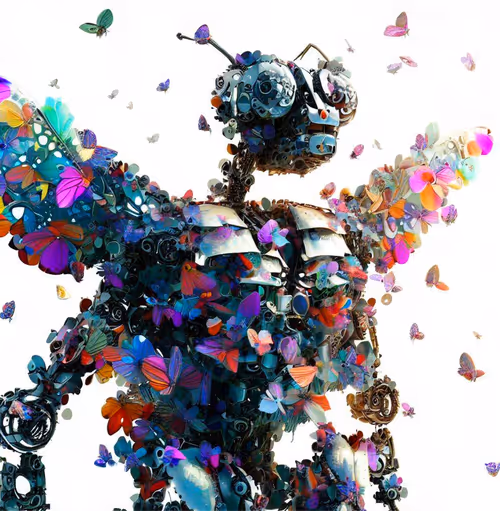 Item #112304098370798663656499343765621925920667447900731728064342064075326055514162 Media