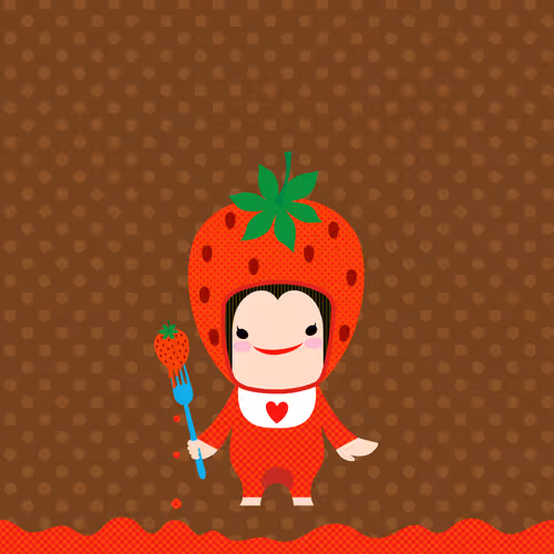 Item #65637208690204132194571983007988431390903878667126238793773222511064320573441 Media