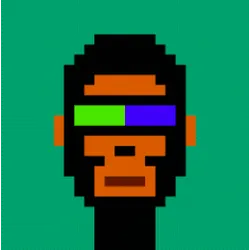 82961509348182236919452606484179339213227146339009922373498184960560035004417