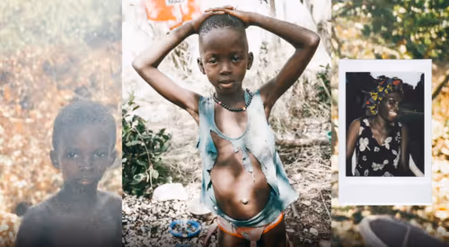 Item #84572068097654908056161226839381651036168753898267760775372866268177570463745 Media