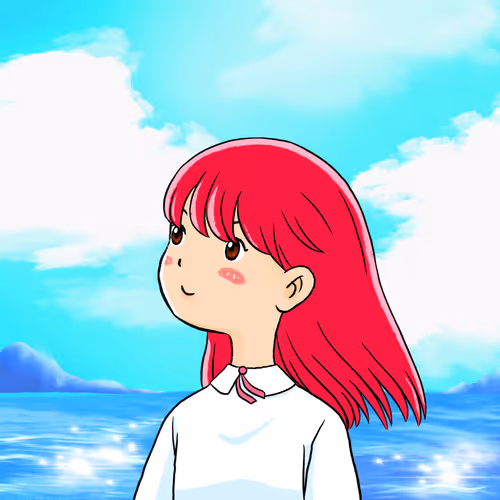 Item #35308880742088434493415866153856880331372119539321446469307370400269931118593 Media