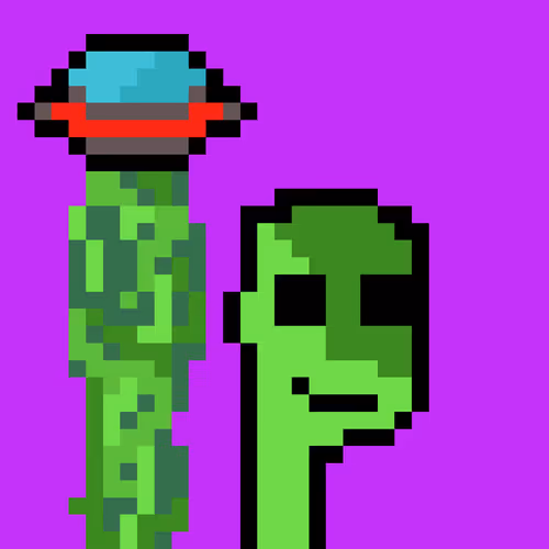 Item #13385772899835652458404216402728762924256717892670105483011873063761556275201 Media