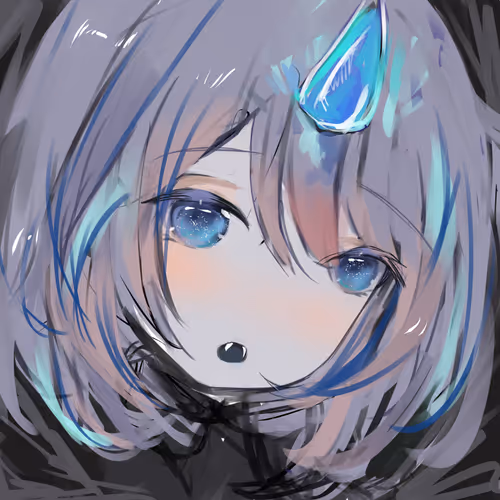 Item #79806853796861851365233298510762586219307417774290176960507562094102350659585 Media