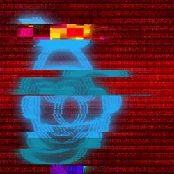 Binary Bertz #4