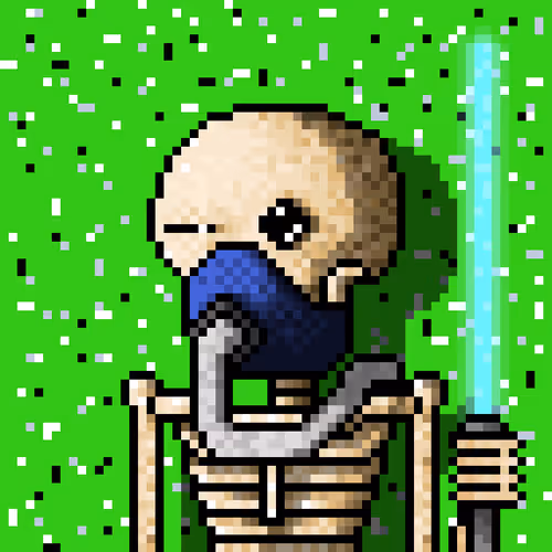 Item #55250154536998404625027252047976608984451896300108729590900307364404296417281 Media