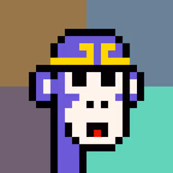 7441898984043835067563790274845562906891357675330405861896049830953008234497