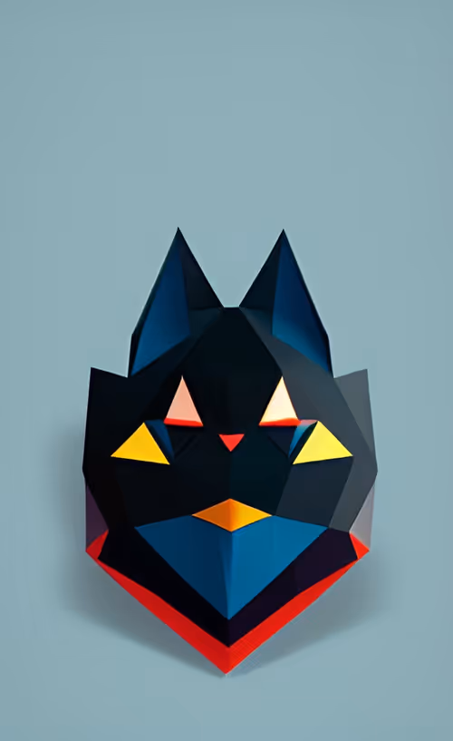 Item #13718259326543403854083170236578475391864355856556451630801368300527485452289 Media