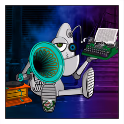 89824618615760765408281970757453586527458267147725294719797701196493558382593