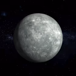 51134028298860666272881648292314088872521790186650571192803323172620773359617