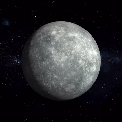 Item #51134028298860666272881648292314088872521790186650571192803323172620773359617 Media