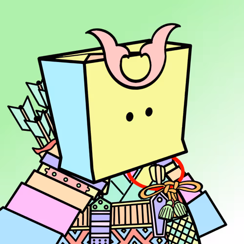 Item #19746618735631509428326213773559968178904518537007891621067228368737755201537 Media