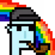 110541692422924255564702509818236888141707901413481797603821265251387974877185