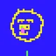 63330563775383427883856062556639157569808333066613134702551994085066730897409
