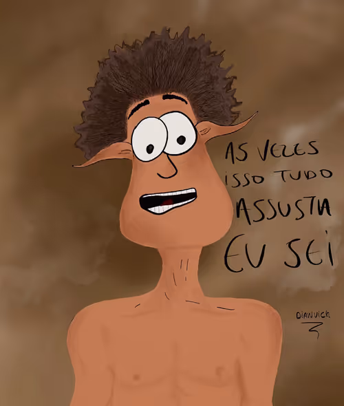 Item #68493684702219940403681177544699041294614508190840568073536329043436344705025 Media