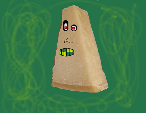 Item #33293386320931664209748597854679865309750626106892346203350851562148447911937 Media