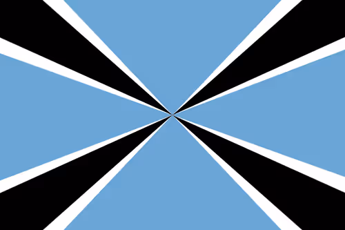 Item #54400728047197538918331242777902177296826721439235982275301087779818892689409 Media