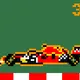 1536457946634615807507908030310413976919455886030819396170786654741115961345