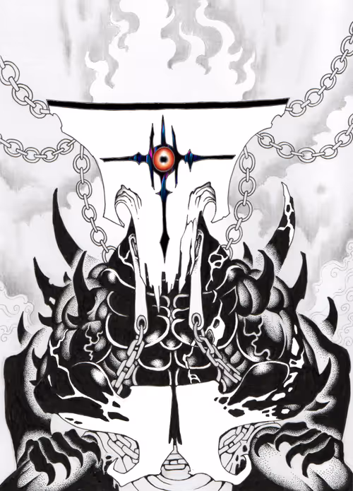 Item #53856856371893661762834444340002978306110908716830934562263759747243485167617 Media