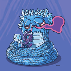 41300759133031396377945443005390143424725452677349417516205387170752218791937