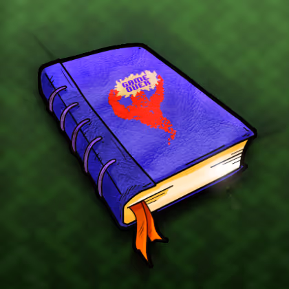 Item #25035035540886048582637120502148243770684010769223898072762677702881202667521 Media