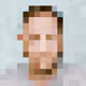 15 - The work is in the pixels