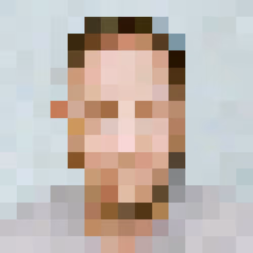 Item #32313142327983022448835422821832432535866047794792489564845162345894986645505 Media