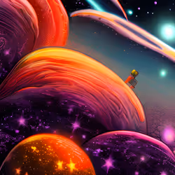 24501979618517516150661961742545421949913135935202092082892258591703488790540