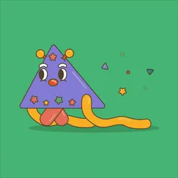 51376698768499656791456291043861530622511196929191359010521180697372374597633