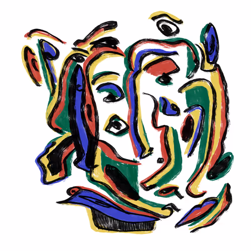 Item #44090558041960310849351090135255700484376227873620257345055549268160128483329 Media