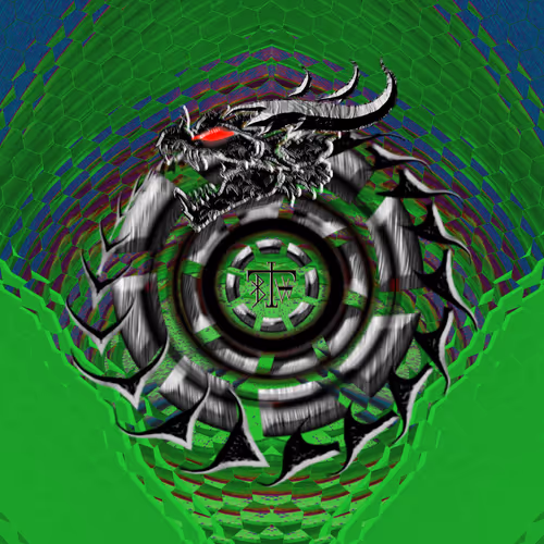 GSO Profile