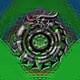 29180037304126350885250495932670393856621816671847715579213757670289573937153