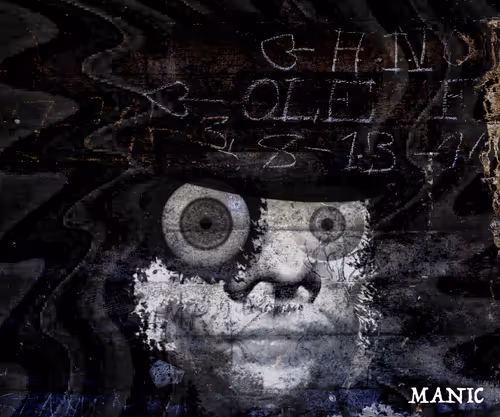 Item #90229959295598851956528984411283838720793131299614087563822372084488777760769 Media