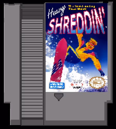 Item #16077036172760471893078111031450755391573975958116375398895502022269814702081 Media