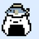 84937178906057602753302793938367277134149106686572282126747445279522199437313