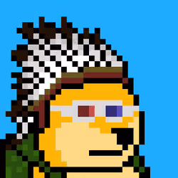 Dooggie #1053