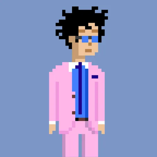 Item #65846535402448817748330561875801035450232747981580463160520716852237185318913 Media