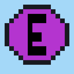 Item #54009791424882959609877626832676043468371565563176939126224046228417351254017 Media