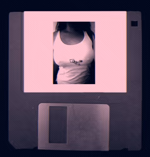 Item #52026421495237307124508671678768982950120800692193749930383155515224661950465 Media