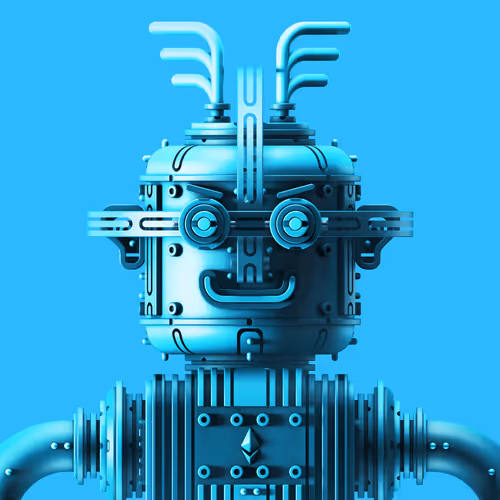 Item #114892502508796003086026794793400110362742126516063867859178062712746979360769 Media