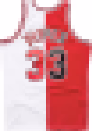 Item #96525824882734045240075918232011170104470617505700742538543543773632319717377 Media