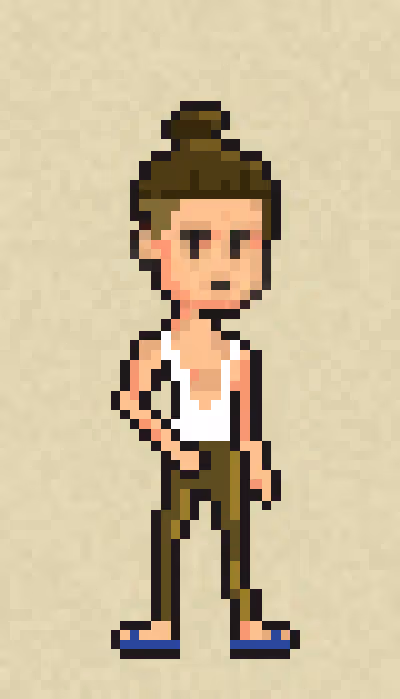 Item #23436743935348681979378854387323145555258469867980315876480069344250025738241 Media